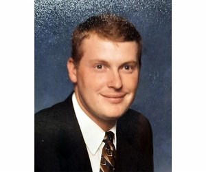 Jack Harley Cochran Obituary (2025) - Blairsville, GA - Cochran-McDaniel Funeral Home – Blairsville Chapel