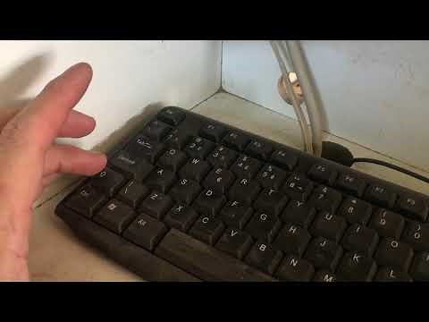 Como configurar as 3 velocidades do mach3 lenta normal e rapida cnc router