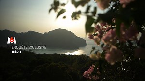 📺 Ce soir à 23h10 sur M6 | Enquête exclusive