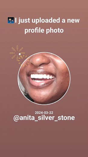 anita_silver_stone on TikTok