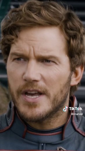 It’s time to face the music. Watch the brand-new trailer for #Marvel Studios’ Guardians of the Galaxy Volume 3 that just debuted at Brazil Comic Con #CCXP2022. Only in theaters May 5, 2023. #GotGVol3 #GotG #GuardiansOfTheGalaxy