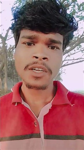 Mone Ma Dhoku Poku new Santali short video Kaliman Tudu offical Santali song