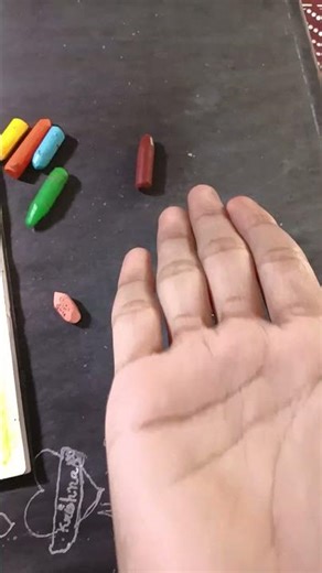 how make draw Goku super Saiyan 1 pen drawing