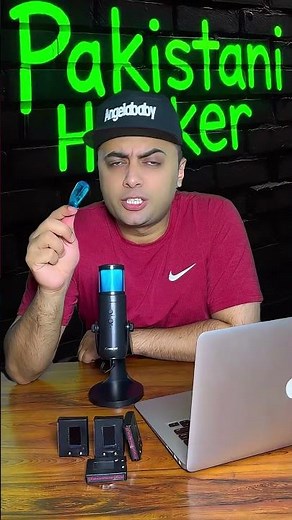 SIM Cloning Explained: Risks, How It’s Done & How to Protect Yourself | Pakistani Hacker