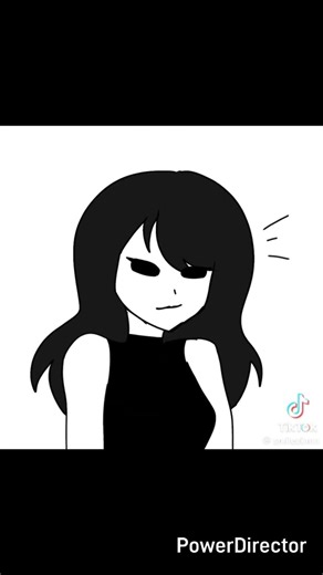 "Ben adorable?" #creepypastas #creepypasteros #creepypasta #memes #humor