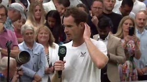 Why Kate Middleton Was Forced to Miss a Historic Wimbledon Match Under Doctors' Orders