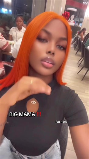 Babyroxy🥀🇨🇲 (@roxy_officiel02)’s videos with Go Girl - Summer Walker & Latto & Doja Cat