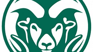 12 students sue CSU for not accrediting master's degree program