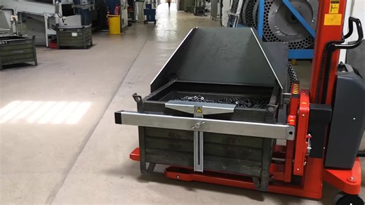 #rotator | Logitrans A/S