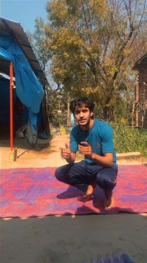 Easy tutorial from frog stand to hs / save this knowledgeable reel / calisthenics skill