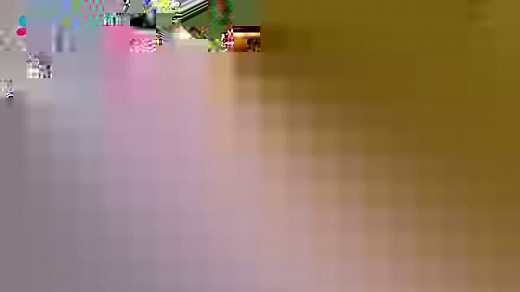 1.5K views · 36 reactions | Save you the hassle of drilling. The DP2C door viewer uses the existing peephole to maximize your front-door protection. Learn more: https://bit.ly/3tKNhXH #EZVIZ #DP2C #Doorviewer #peepholecamera #smarthome #homesecurity | EZVIZ | Facebook