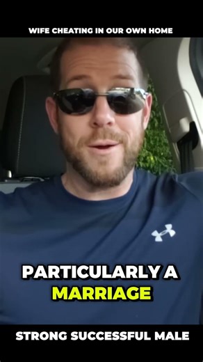 Newlywed Wife Has MELTDOWN When Husband Gets Her Cheating On Video #shorts