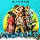 Step Up: High Water (2018) Cast and Crew, Trivia, Quotes, Photos, News and Videos - FamousFix