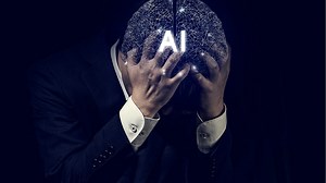 MIT finally gives a name to the sum of all AI fears