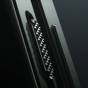 ✅ Alert Slider | OnePlus