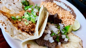 Naples restaurants: 5 of the best things we tasted in October