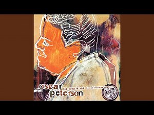 That Old Black Magic