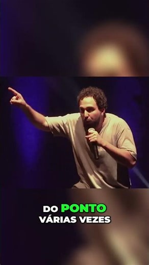 Exames ginecológicos: o terror normalizado #shorts