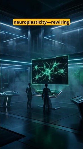 File #028 The Cognitive Overclock