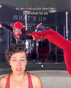 276 reactions · 20 shares | Join the millions who've taken flight and discovered the joy of soaring in the wind! ✨ | iFLY | Facebook