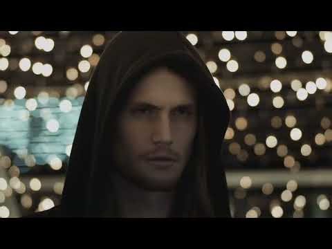 Volure 12 V Avohee Avoher Official Video