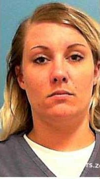 Methany Busted Again! Original Video Link In Description