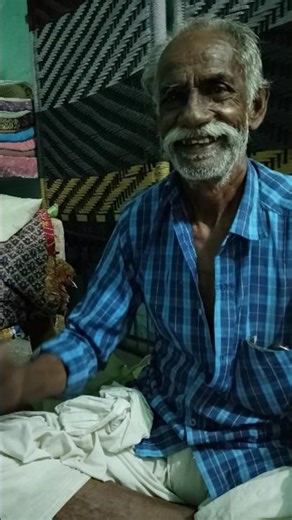 the camera while smiling 😊#ytshorts #ytshortsindia #trendshort