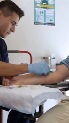 487K views · 527 reactions | Did you know liver cancer is often called a “silent killer” because it doesn’t always show symptoms? Learn more about prevention, screening, diagnosis, and treatment options. #LiverCancerAwarenessMonth | Siemens Healthineers | Facebook