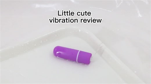 Female Masturbation Tools Remote Control Clitoral Vibrator Toy for Woman Mini Bullet Vibrator Sex Toys for Women