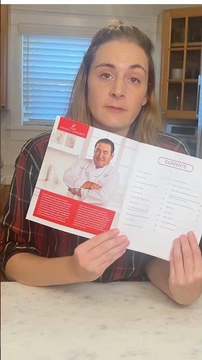 Emeril Lagasse French Door 360 Air Fryer Chicken! #emerillagasse #cooking #airfryer #friedchicken