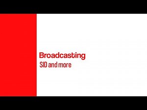 AM Radio Stations in Metro Manila