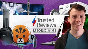 Happy Friday, everyone! It's that time of the week again. After hours of testing, we're bringing you the best of everything that has passed through the Trusted Labs this week For the full review on every item, just head here >>> https://bit.ly/2TZhoLr | Trusted Reviews | Facebook
