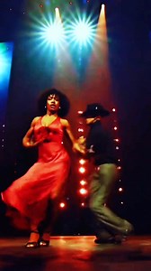 Raw Alejandro no solo las canta también las baila 😎🪇💥 #Salsea 🎶 #salsa #salsadancing #viral | Salsea