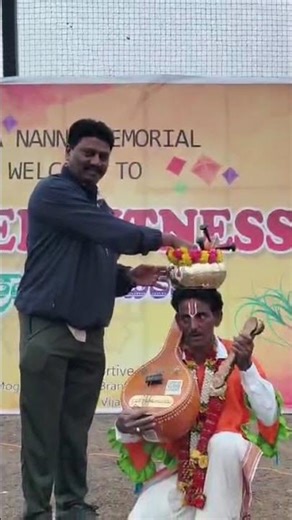 Sankranti Celebrations || Golden Fitness Gym || ASHOK GYM || Since-1994.