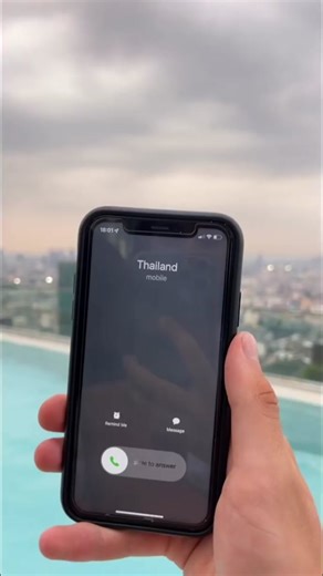 Exploring Thailand's Beautiful Destinations