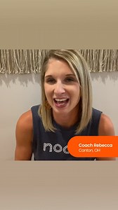 11K views · 105 reactions | Happy Sunday! You guessed it, It’s time...