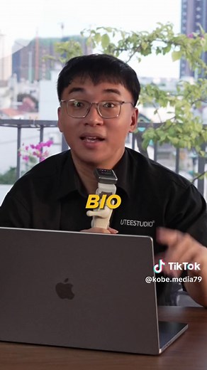 100 hiệu ứng âm thanh tuyệt vời trên CapCut