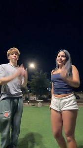 39K views · 912 reactions | Felt like flying today | Nidal Wonder | Facebook