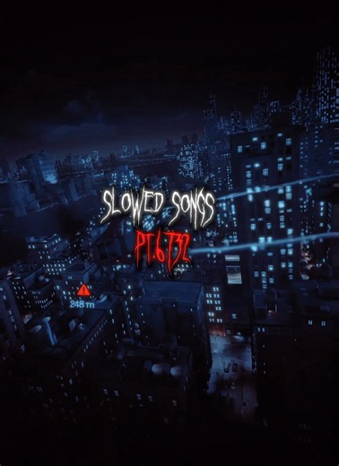 𝐒𝐎𝐌𝐄𝐓𝐇𝐈𝐍𝐆 '𝐁𝐎𝐔𝐓 𝐘𝐎𝐔 >>𝐅𝐨𝐥𝐥𝐨𝐰 𝐟𝐨𝐫 𝐦𝐨𝐫𝐞 𝐬𝐨𝐧𝐠𝐬 🕸️ #songs #slowedsongs #slowed #slowedreverb #reverb