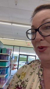 435K views · 2.5K reactions | DIY Living By Talisa Lindsay on Reels | Facebook