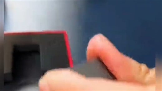 thinkplusThinkPlus联想_128G_移动固态u盘_双接口USB3.2_Type-c高速传输大容量手机电脑办公u盘tu200pro