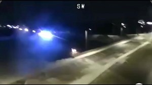 61K views · 226 reactions | RASO/MPPD/KSD/Wi State Patrol/Milwaukee...