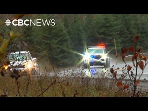 185 km/hr along this highway? Residents are fed up