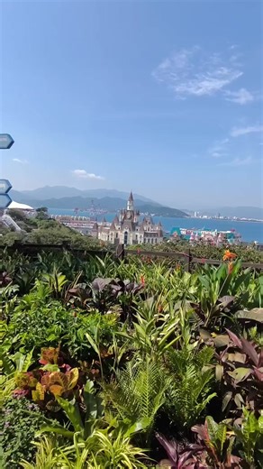 M5.90 (@startapp.m5)’s videos with оригинальный звук - M5.90