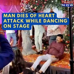 92K views · 531 reactions | 헩헶헲현헲헿 헱헶혀헰헿헲혁헶헼헻 헶혀 헮헱혃헶혀헲헱 -- In a...