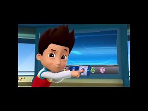 Preview 2 paw patrol intro