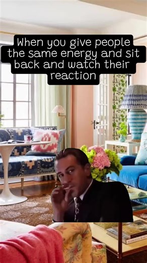 phillipthompson17 (@jphillip.thompson)’s videos with original sound - phillipthompson17