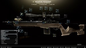 Tarkov Gunsmith Part 20 Mechanic Quest Guide