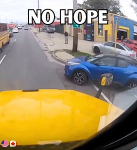 1.5M views · 10K reactions | A Day in The Life of an American Truck Driver - 100 | MegaDrivingSchool | Facebook