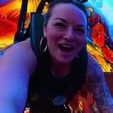 58K views · 165 reactions | ALL YOU CAN FLY ZIPLINE That's right! You can experience flying through the iconic Fremont Street from 11 stories high and fly under the largest video screen in Las Vegas for UNLIMITED TIME. Valid Monday - Friday (before 5 pm). | Fremont Street Experience | Facebook